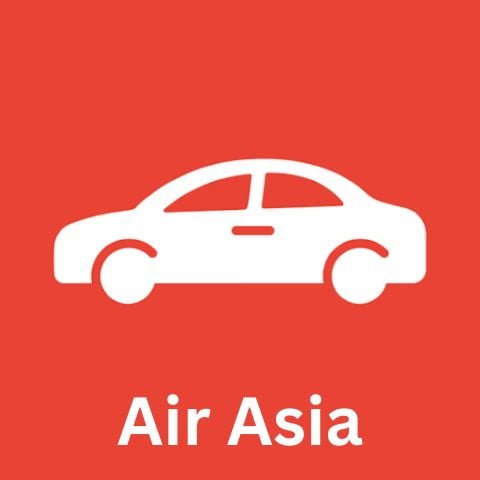 AirAsia