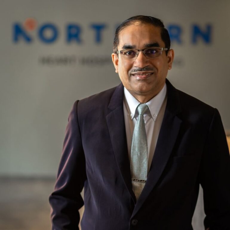 Dr. Barakath Badusha Bin Abdul Kareem