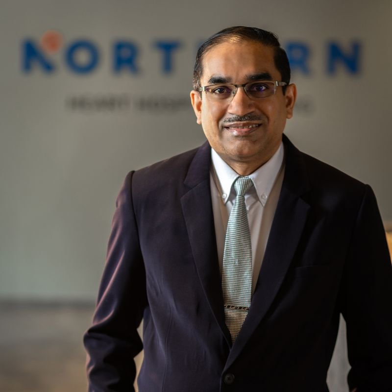 Dr. Barakath Badusha Bin Abdul Kareem