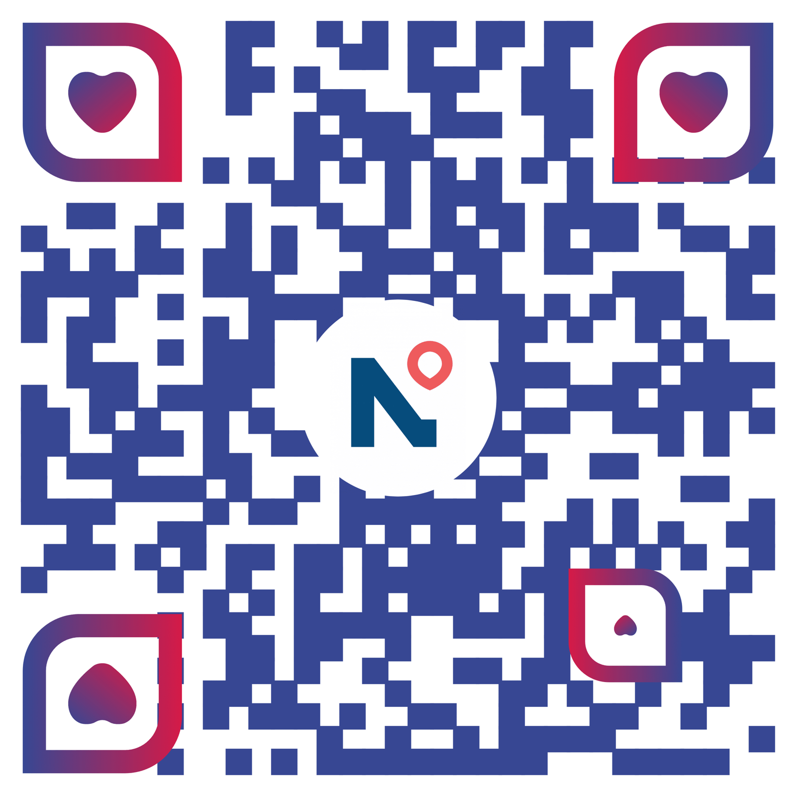 Dr. Athlynn Tan Su Wye QR