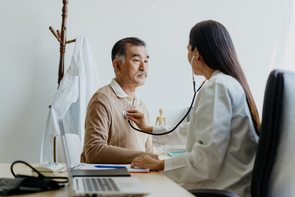 coronary-artery-disease