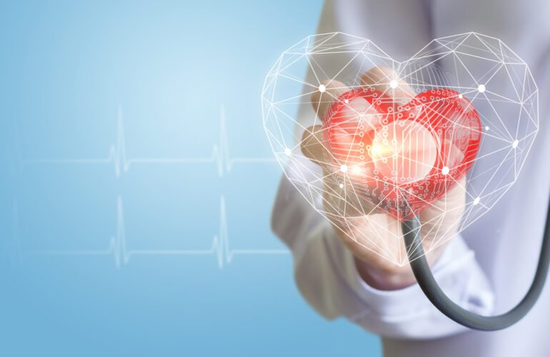 coronary-artery-disease