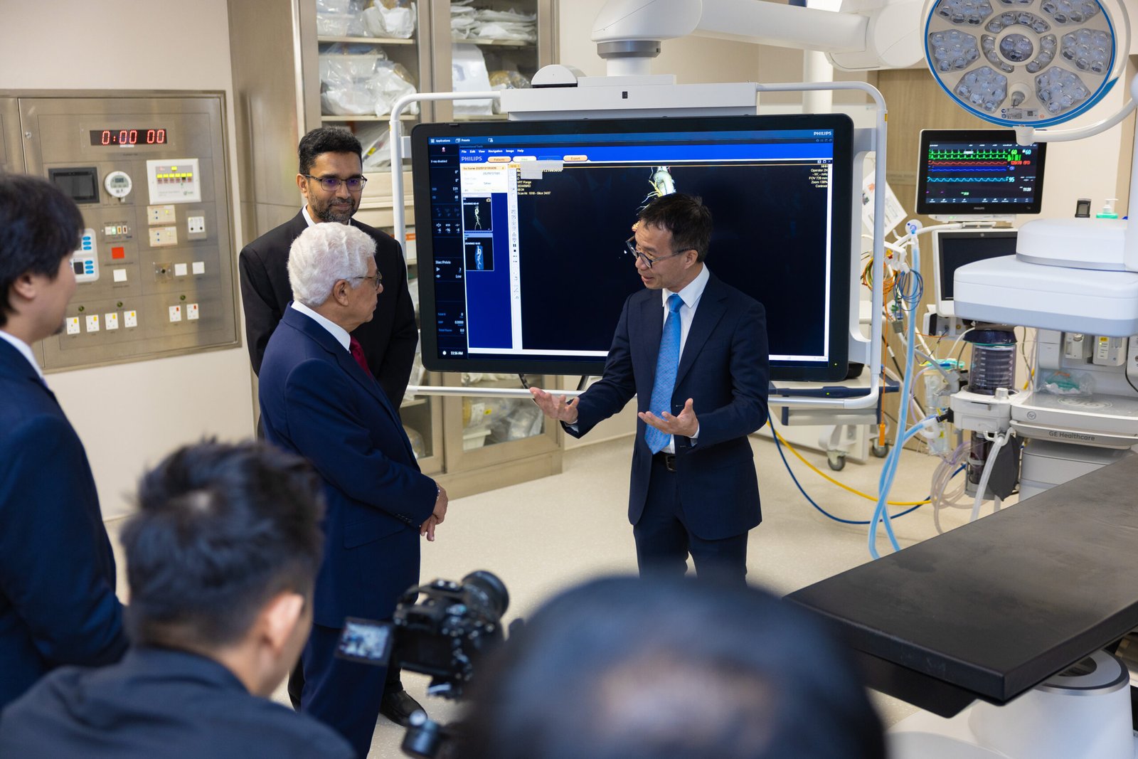 NHH_GrandOpening-257