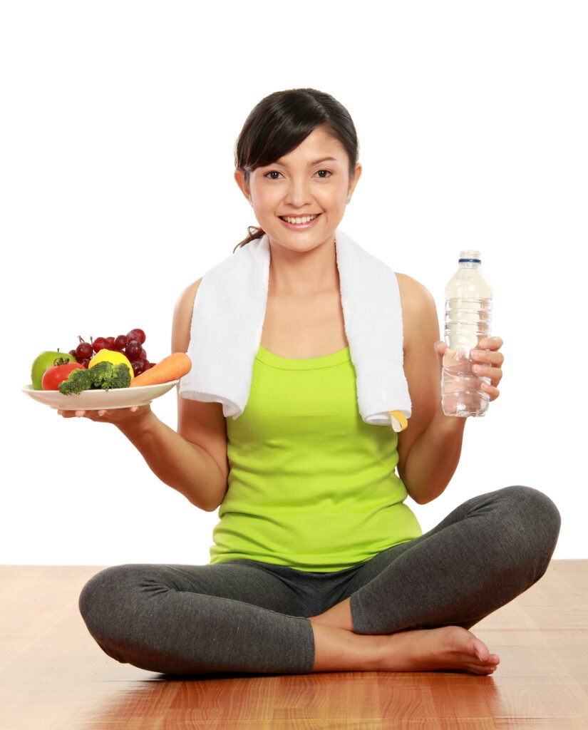 Benefits of Heart Screening Malaysia