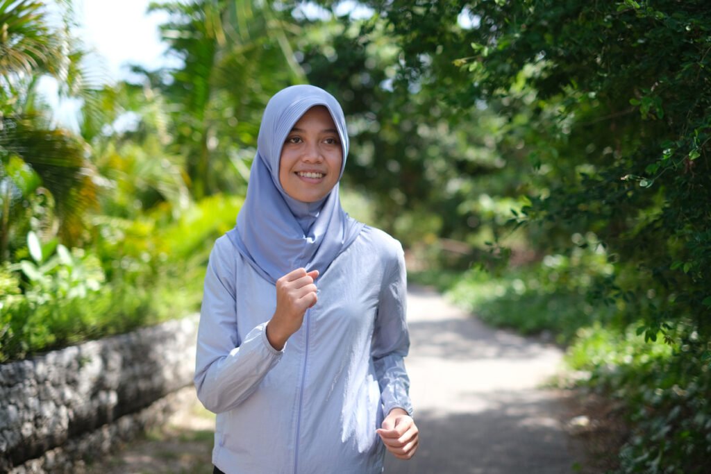 Early Signs of Heart Attack