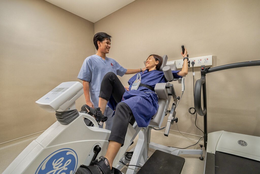 Silent Heart Attack Symptoms