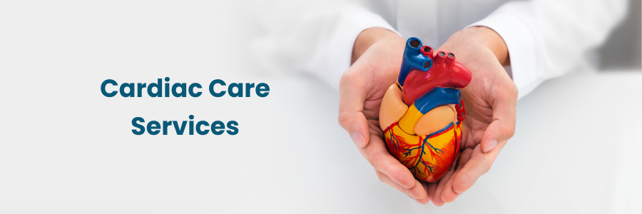 Finding the Best Cardiologist in Malaysia - Comprehensive Cardiac Care Services