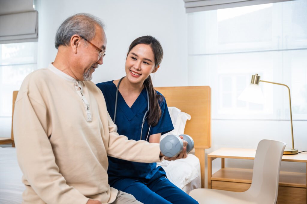 Finding the Best Cardiologist in Malaysia - Patient-Centered Care