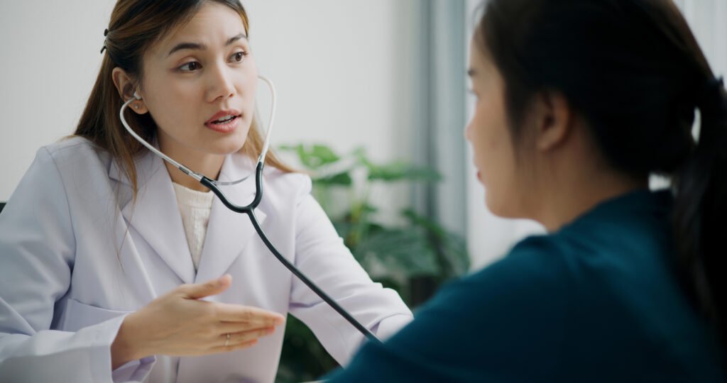 Finding the Best Cardiologist in Malaysia - Selecting the Right Cardiologist