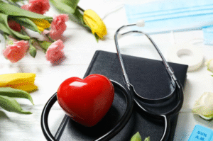 Finding the Best Cardiologist in Malaysia - Who is a Cardiologist