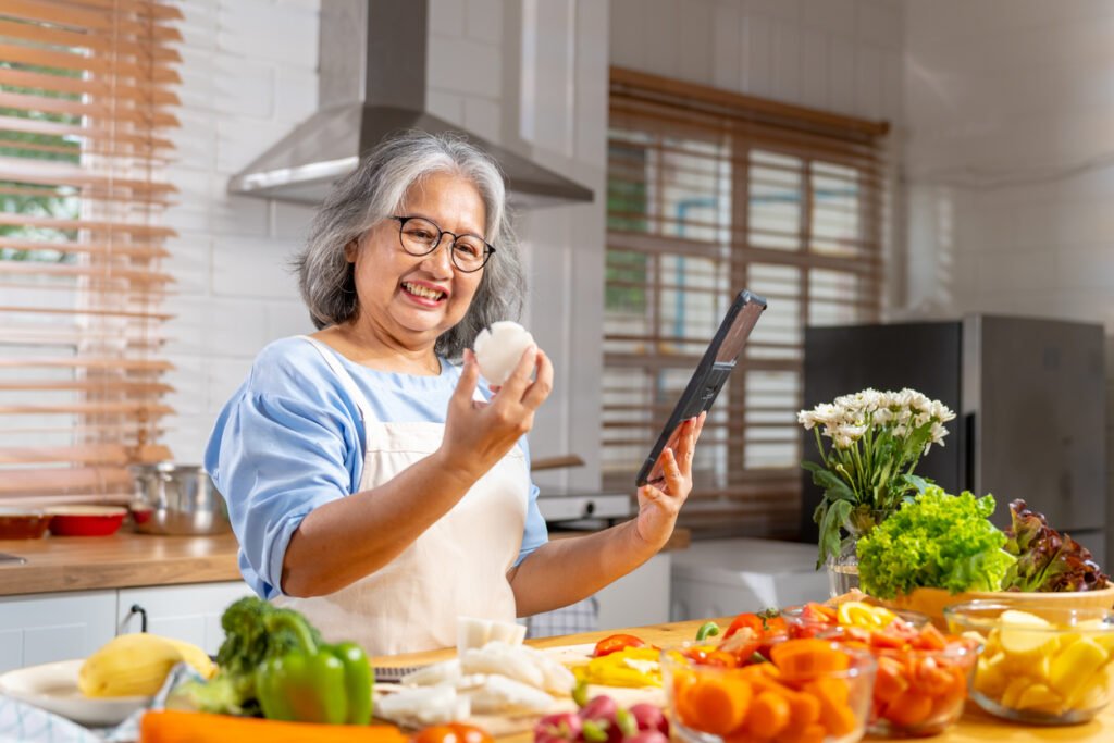 Understanding Acute Myocardial Infarction - Preventing