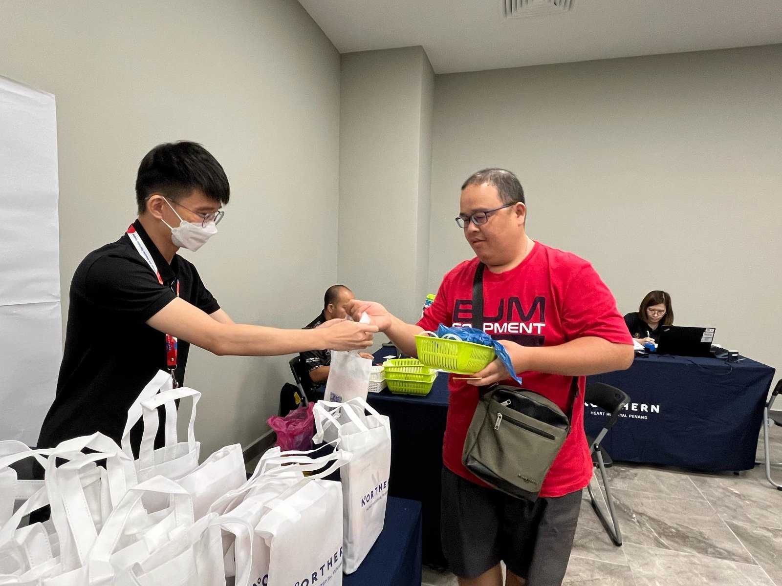 WhatsApp Image 2025-05-05 at 10.37.01 AM (1)