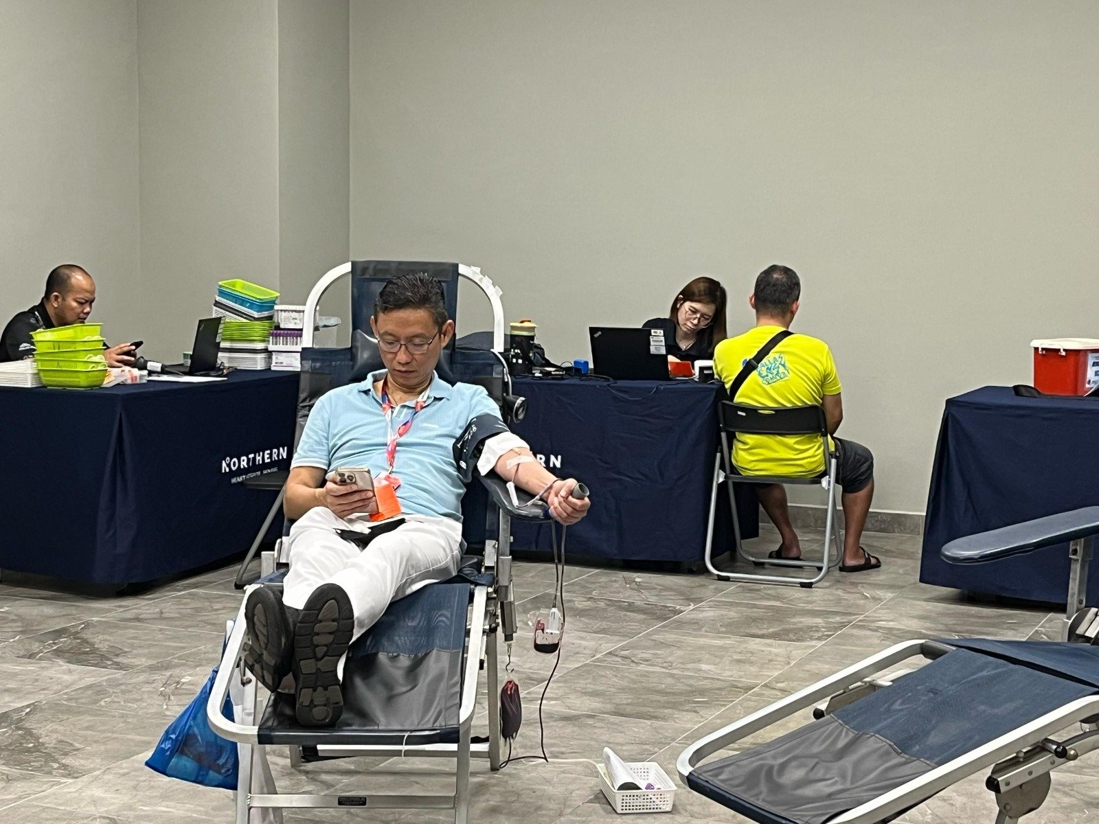 WhatsApp Image 2025-05-05 at 10.37.01 AM (2)