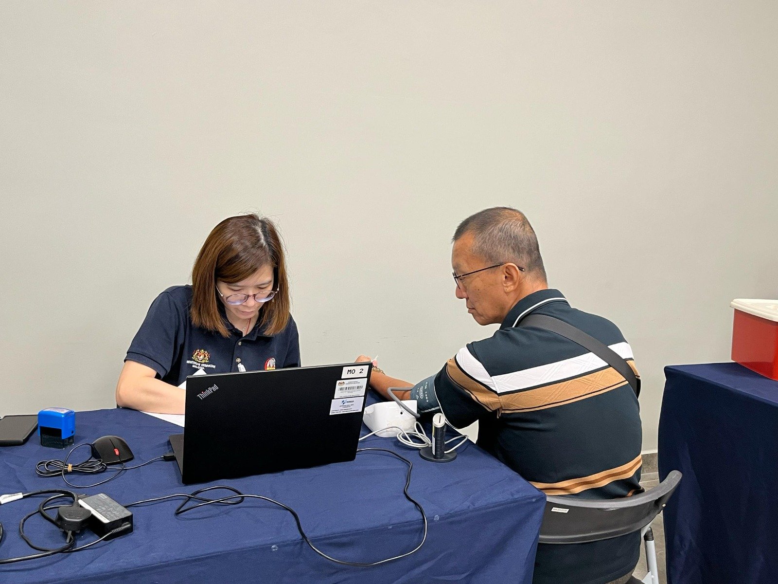 WhatsApp Image 2025-05-05 at 10.37.01 AM (3)