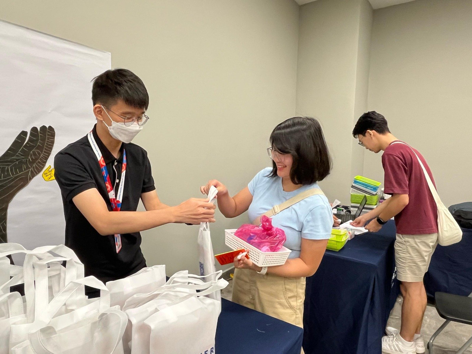 WhatsApp Image 2025-05-05 at 10.37.01 AM (4)