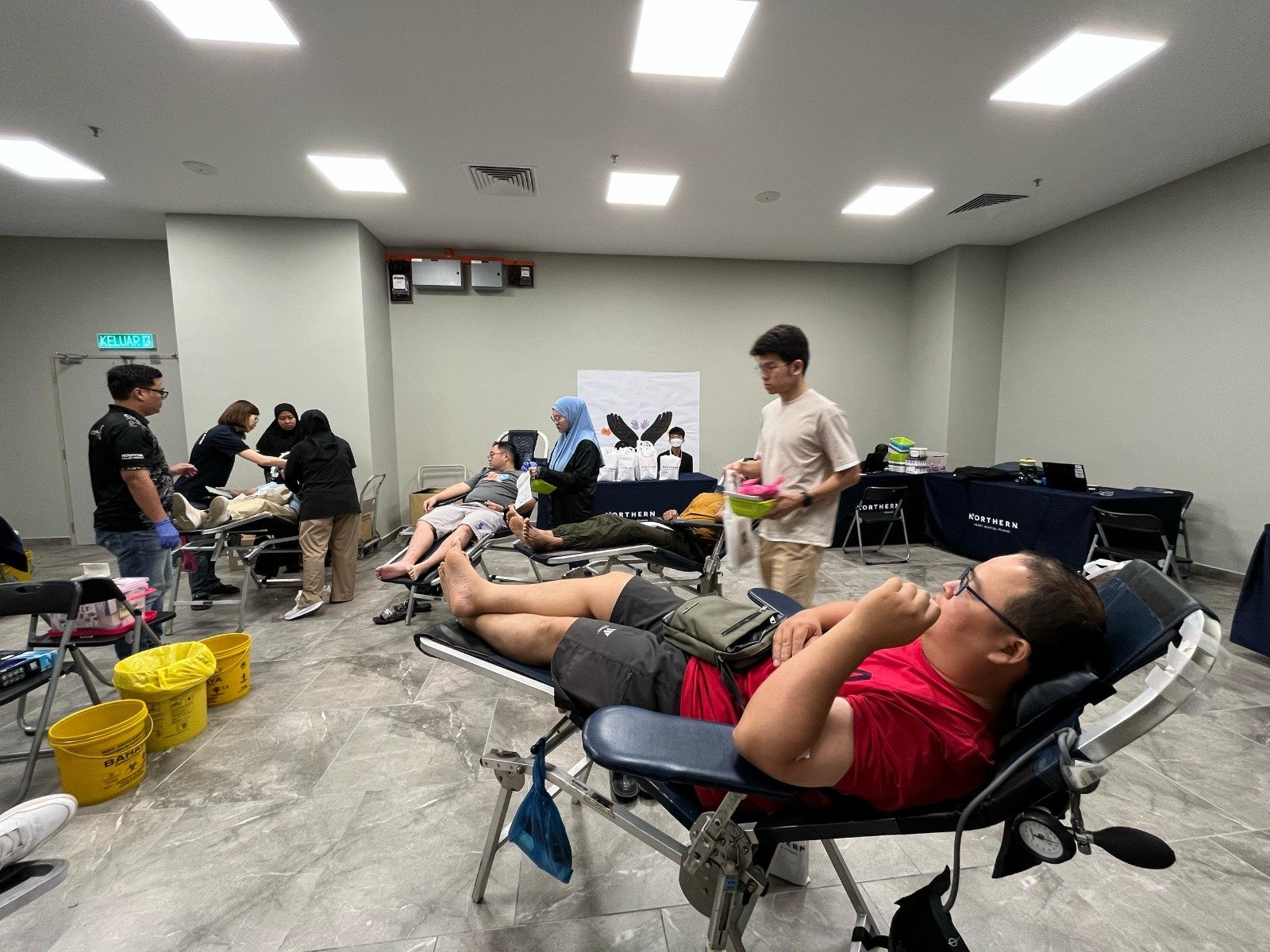 WhatsApp Image 2025-05-05 at 10.37.01 AM