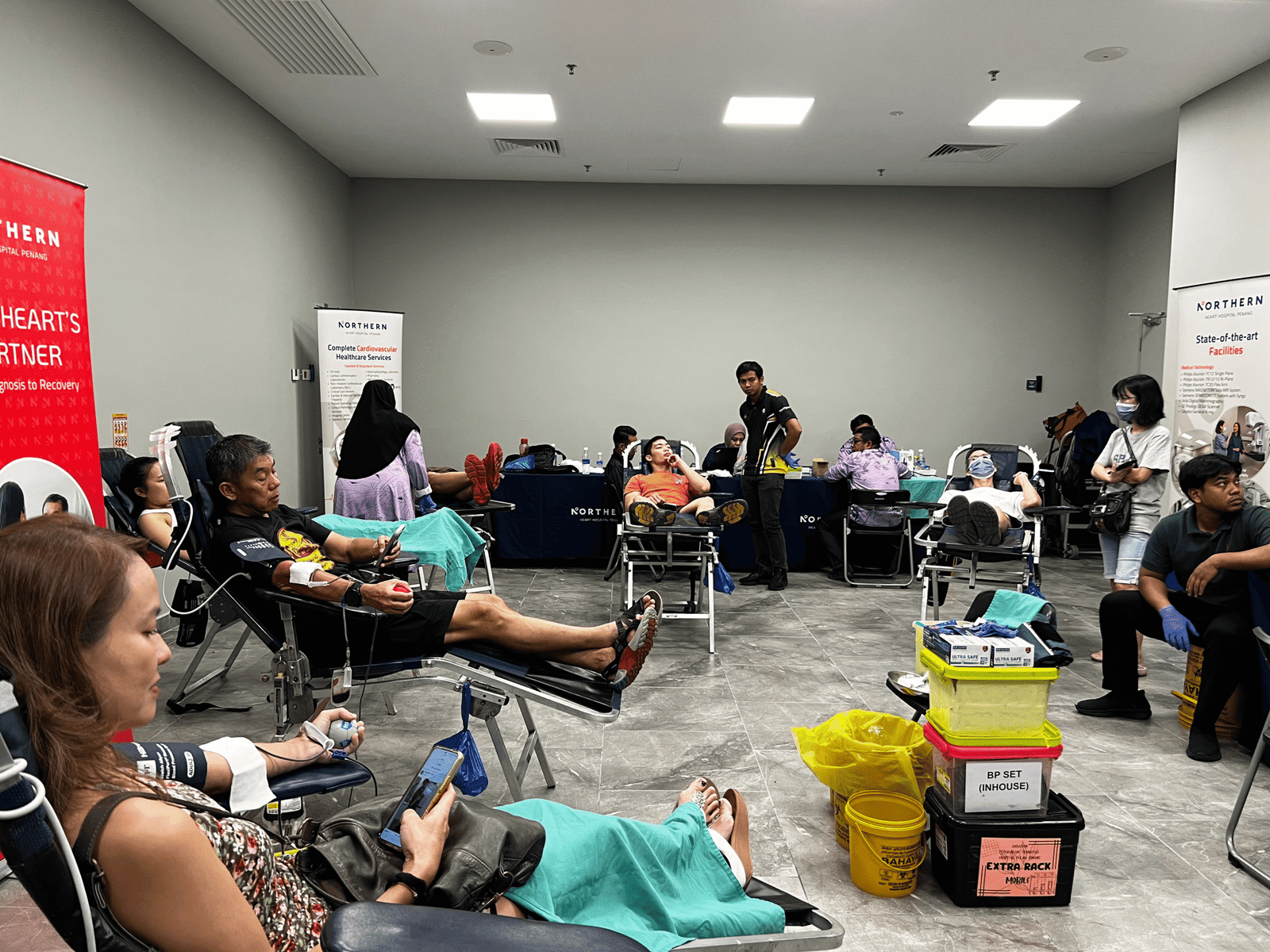 IMG_5584 (1).HEIC (1)